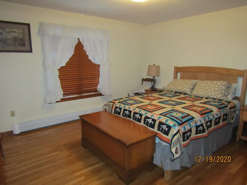 402 Church Street Brownville ME 04414