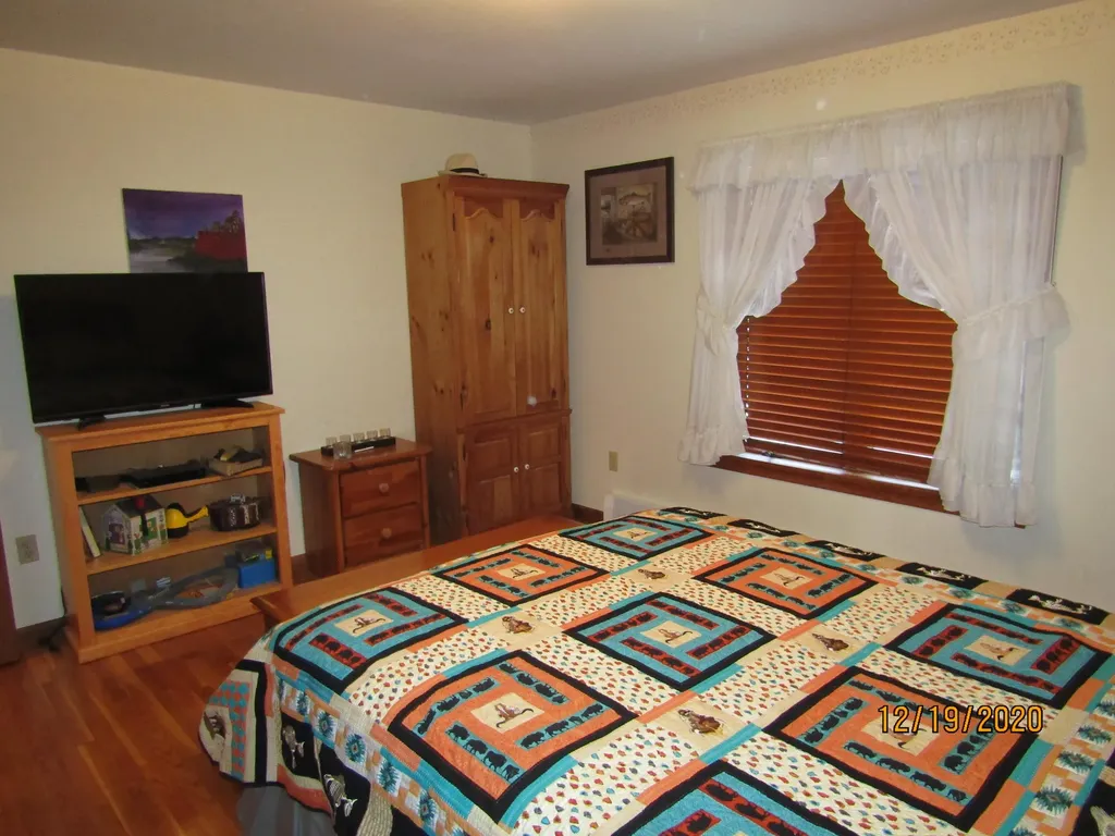 402 Church Street Brownville ME 04414