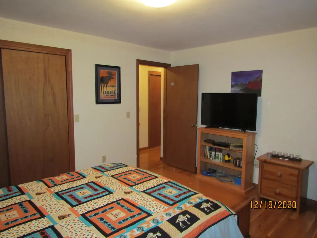402 Church Street Brownville ME 04414