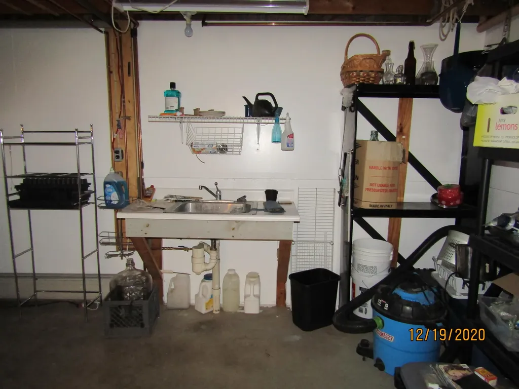 402 Church Street Brownville ME 04414