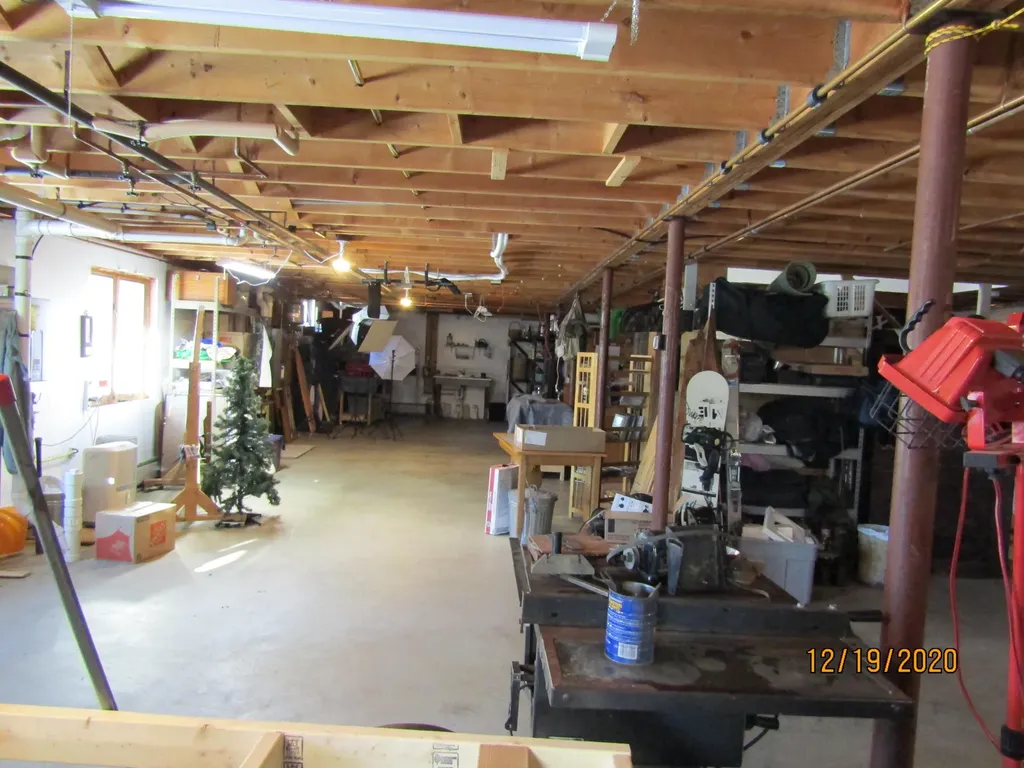 402 Church Street Brownville ME 04414