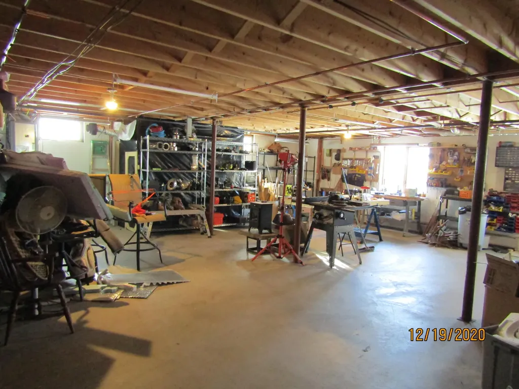 402 Church Street Brownville ME 04414