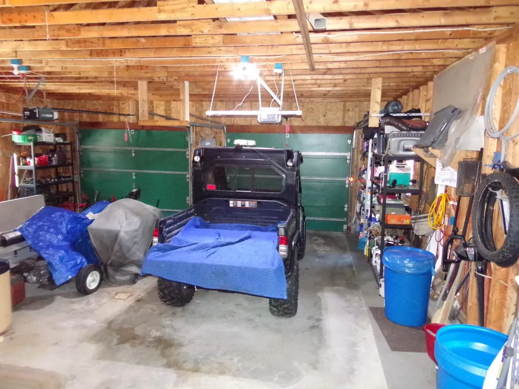402 Church Street Brownville ME 04414