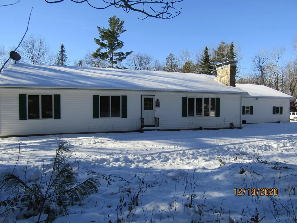 402 Church Street Brownville ME 04414