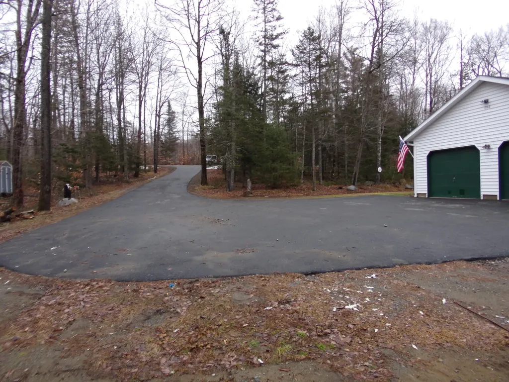 402 Church Street Brownville ME 04414