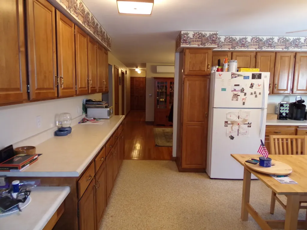 402 Church Street Brownville ME 04414