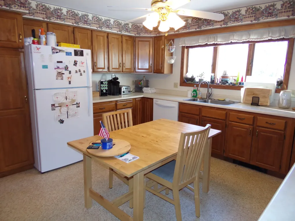 402 Church Street Brownville ME 04414