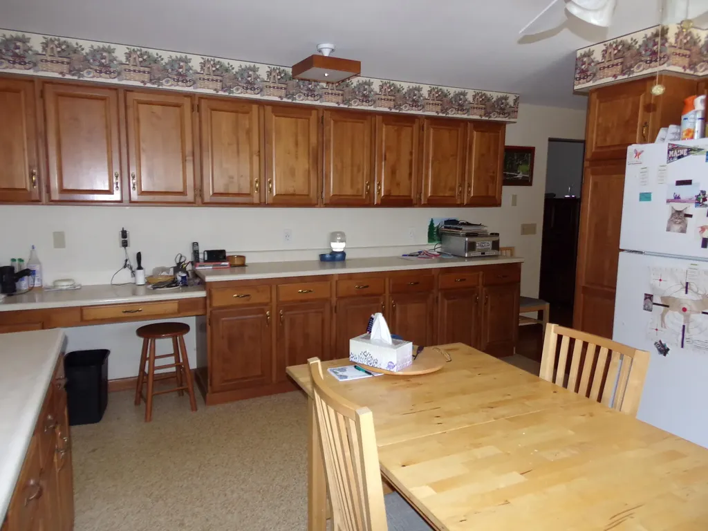 402 Church Street Brownville ME 04414