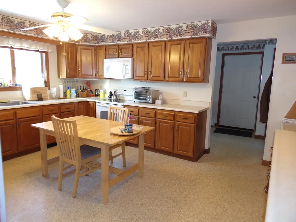 402 Church Street Brownville ME 04414