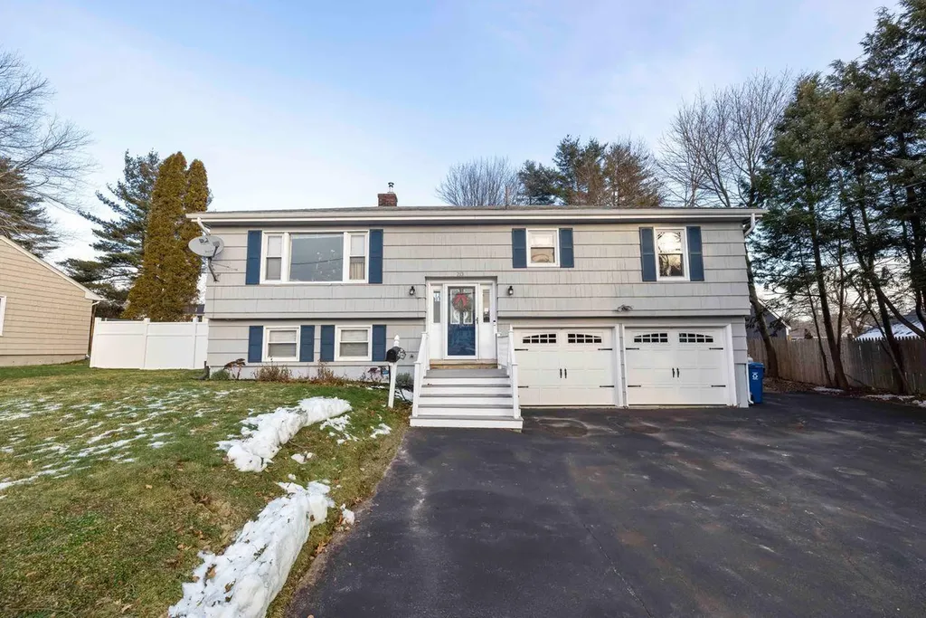 213 Auburn Street Portland ME 04103
