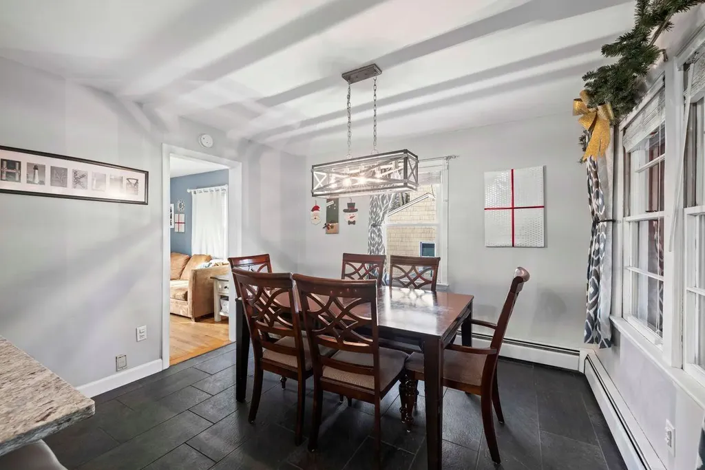 213 Auburn Street Portland ME 04103