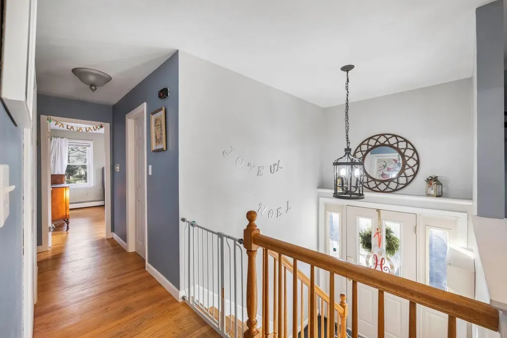 213 Auburn Street Portland ME 04103