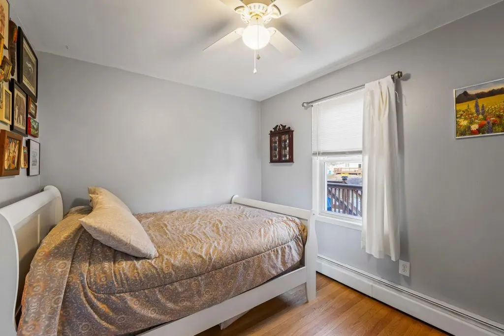213 Auburn Street Portland ME 04103