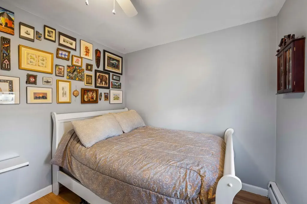 213 Auburn Street Portland ME 04103