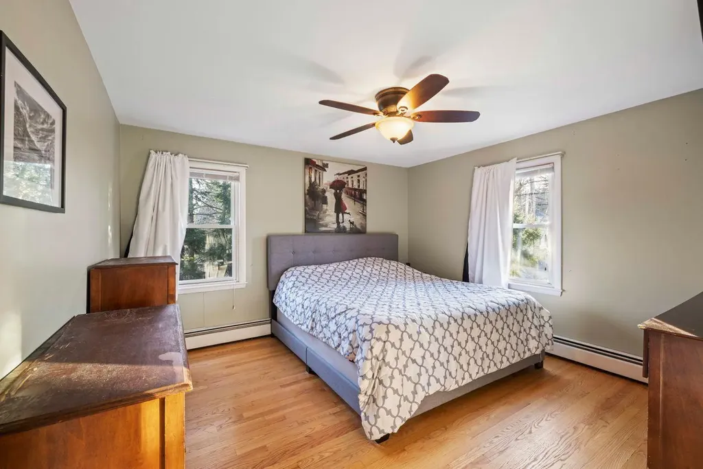 213 Auburn Street Portland ME 04103