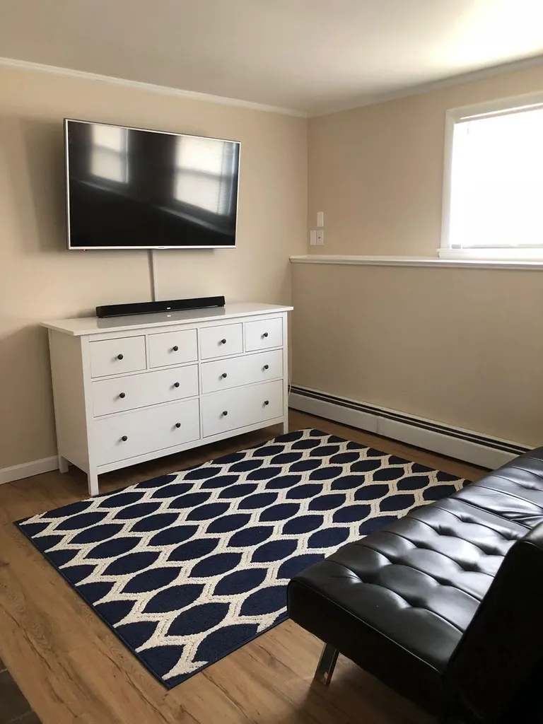 213 Auburn Street Portland ME 04103