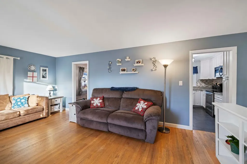 213 Auburn Street Portland ME 04103