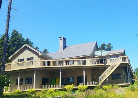 46 Southern Avenue Saint George ME 04859