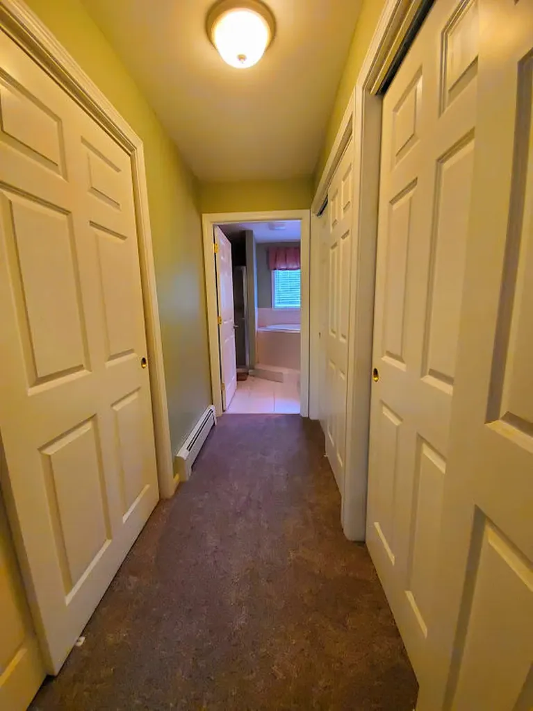 64 Libbey Lane Glenburn ME 04401