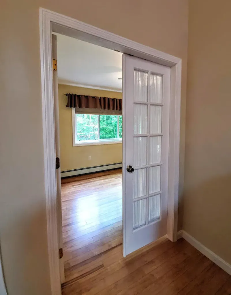 64 Libbey Lane Glenburn ME 04401
