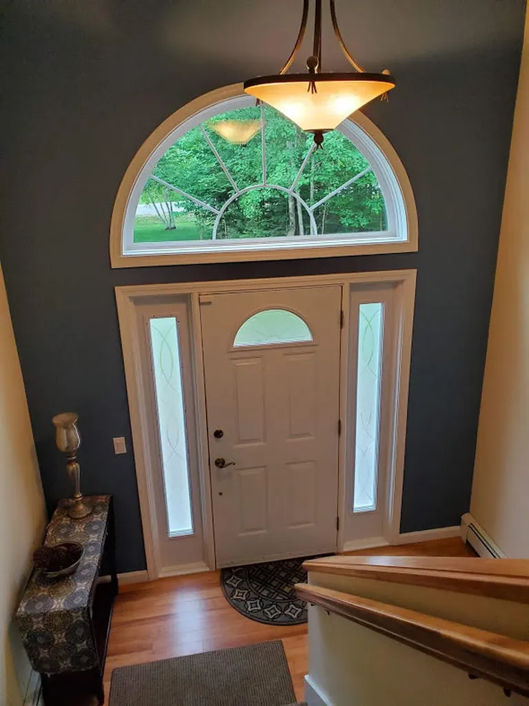 64 Libbey Lane Glenburn ME 04401