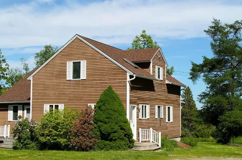 14 Hopkins Meadow Trenton ME 04605