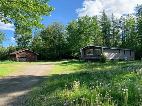 678 Main Street Princeton ME 04668