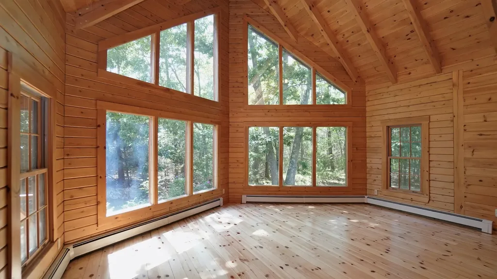 19 Chester Lane Georgetown ME 04548