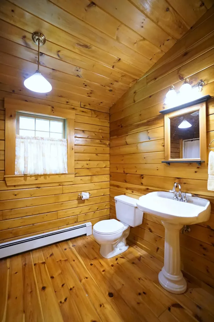 19 Chester Lane Georgetown ME 04548