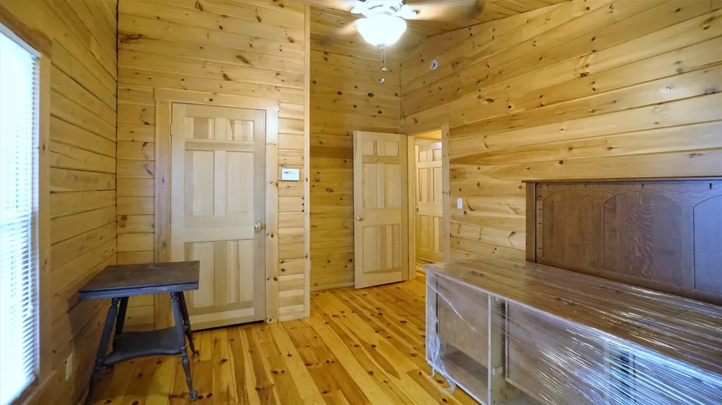 19 Chester Lane Georgetown ME 04548