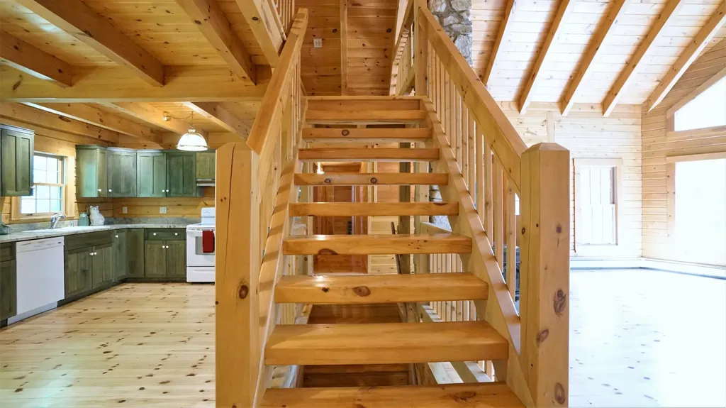 19 Chester Lane Georgetown ME 04548