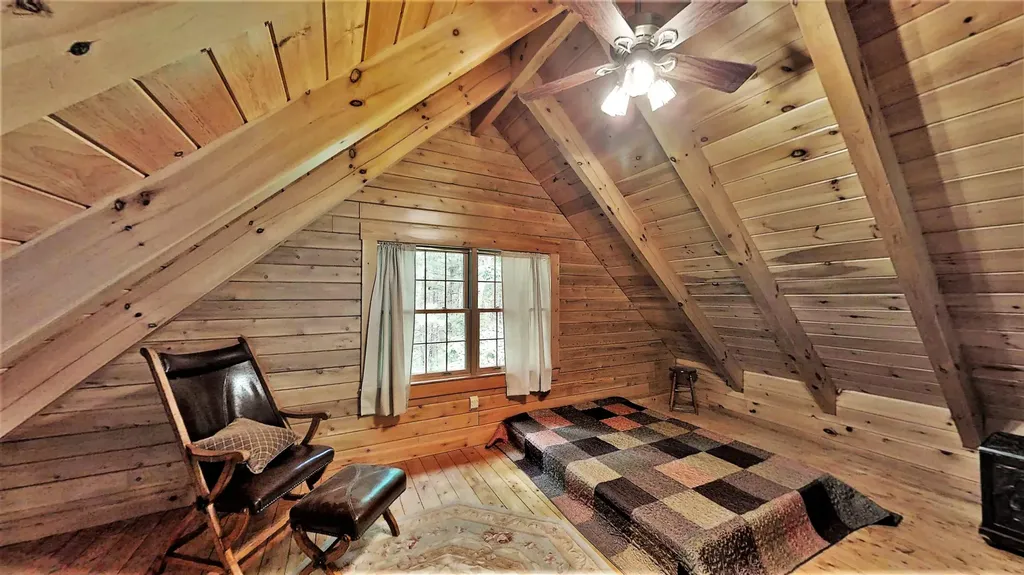 19 Chester Lane Georgetown ME 04548