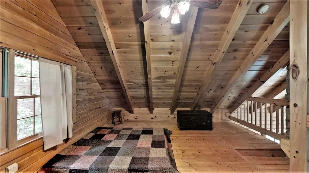 19 Chester Lane Georgetown ME 04548