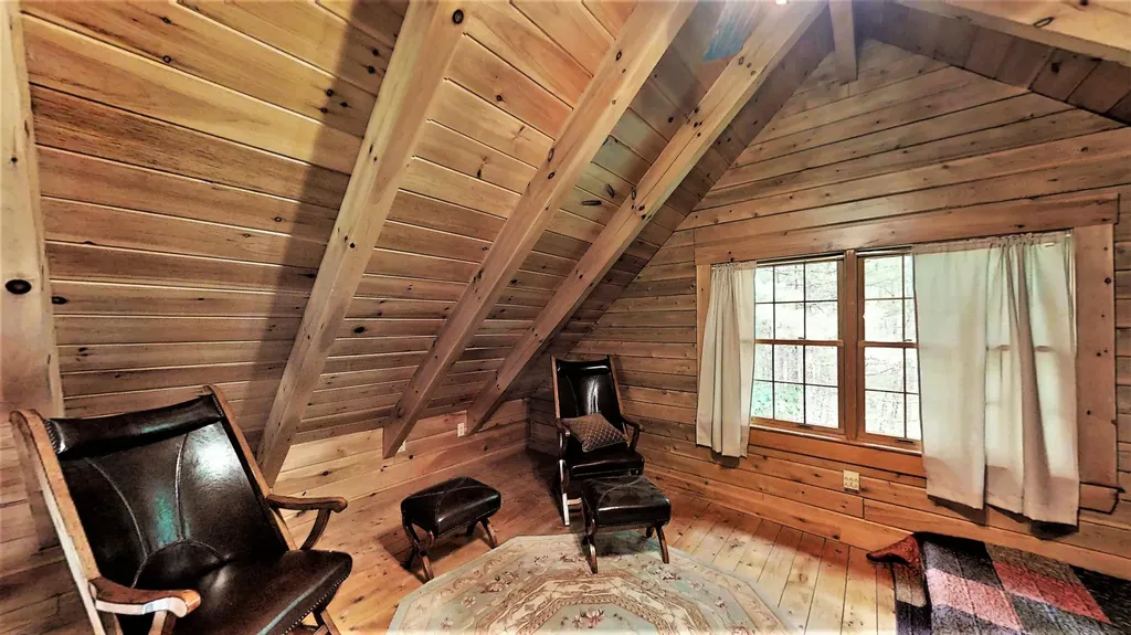 19 Chester Lane Georgetown ME 04548