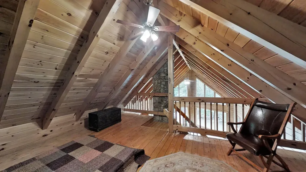 19 Chester Lane Georgetown ME 04548
