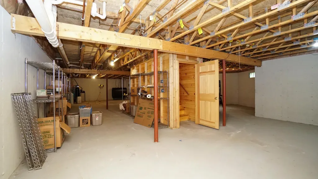 19 Chester Lane Georgetown ME 04548