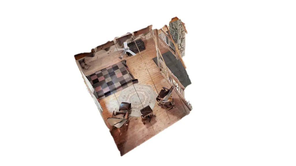 19 Chester Lane Georgetown ME 04548