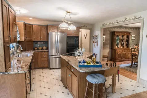 57 West Chops Point Road Bath ME 04530