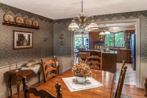 57 West Chops Point Road Bath ME 04530