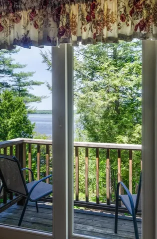 57 West Chops Point Road Bath ME 04530