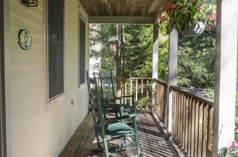 57 West Chops Point Road Bath ME 04530