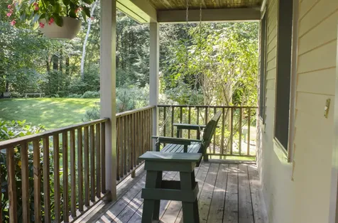 57 West Chops Point Road Bath ME 04530