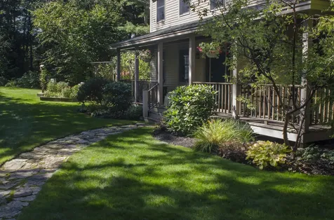 57 West Chops Point Road Bath ME 04530