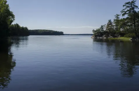 57 West Chops Point Road Bath ME 04530