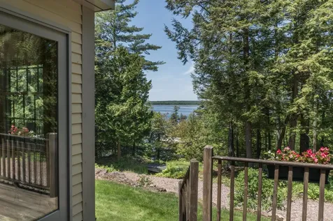 57 West Chops Point Road Bath ME 04530