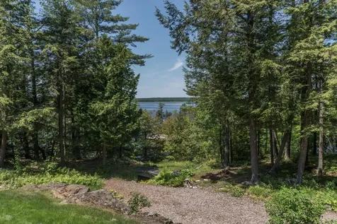 57 West Chops Point Road Bath ME 04530