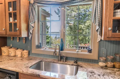 57 West Chops Point Road Bath ME 04530