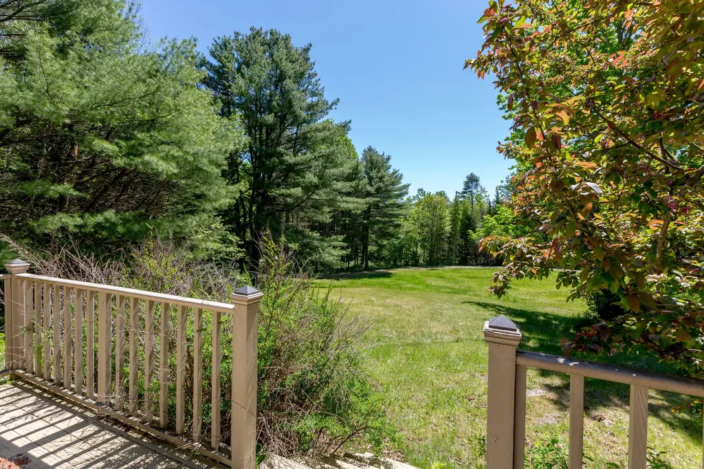 37 Stoney Creek Drive Woolwich ME 04579