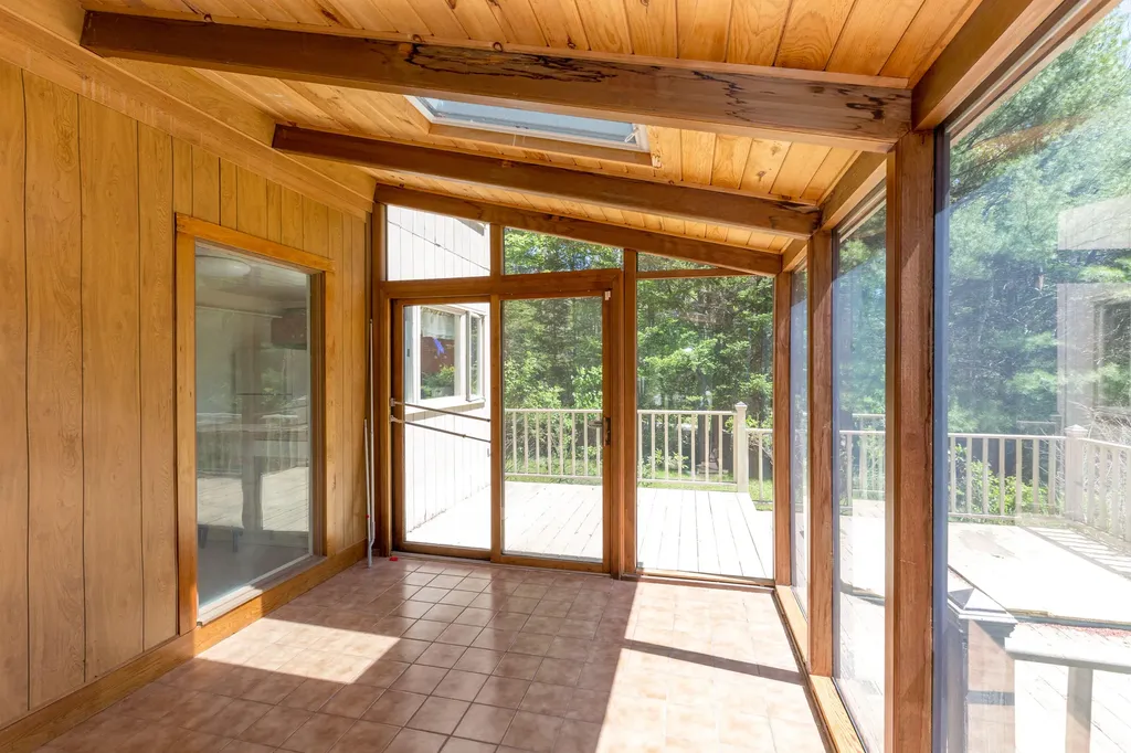 37 Stoney Creek Drive Woolwich ME 04579
