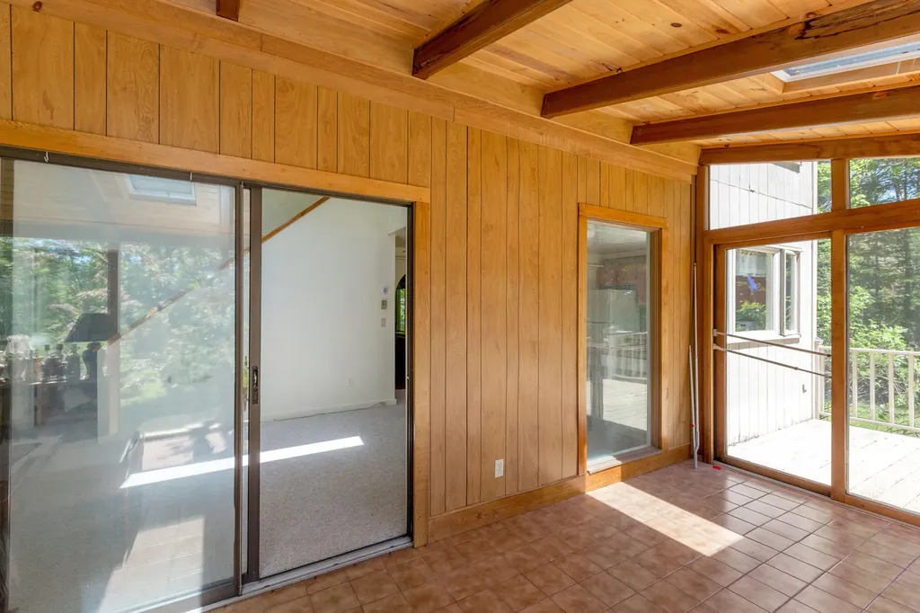 37 Stoney Creek Drive Woolwich ME 04579